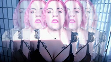 Worship Jaclyn only fans leaks porn