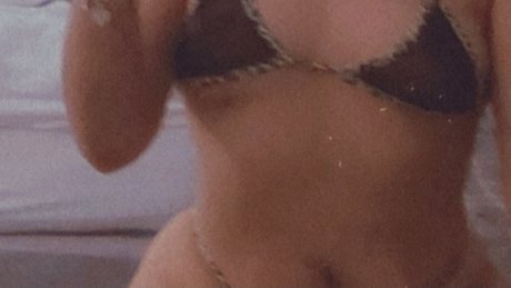 Itzel leaked onlyfans nudes