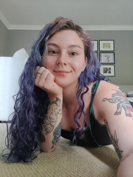 The Lemonade Stand leaked onlyfans pics