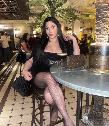 Sexykitty onlyfans xxx