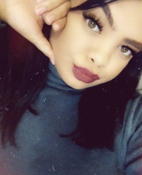 Princess Brey leaked onlyfans