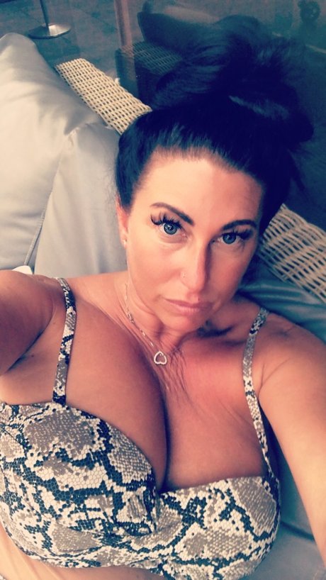 Prinbcess B leaks onlyfans porn