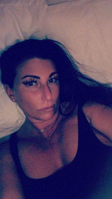 Prinbcess B naked onlyfans