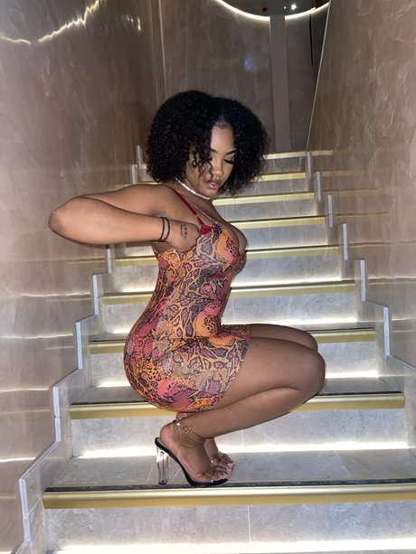 Princess Angel gone bad_ porn onlyfans leaks