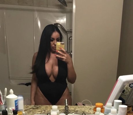 PrincessAlana leaked only fans nudes