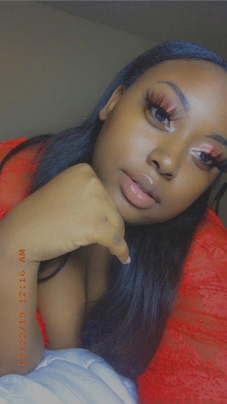 _FREAKY BBW_ onlyfans naked pics