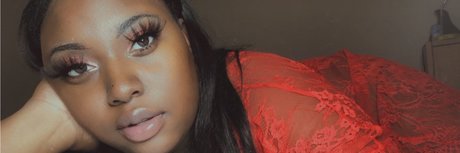 _FREAKY BBW_ new leaked onlyfans