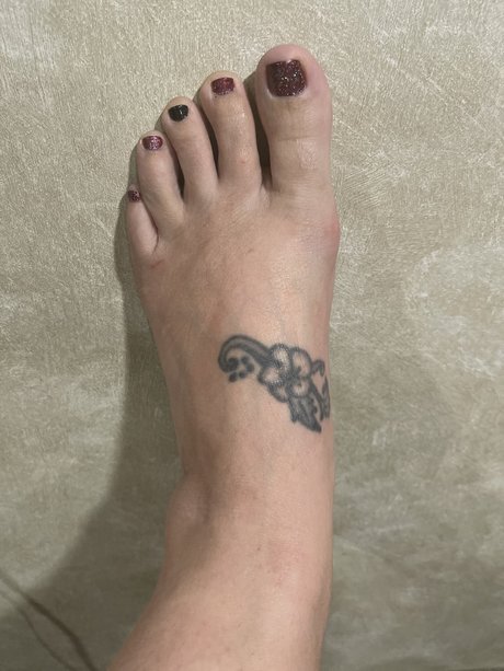 Princess victoria onlyfans lean