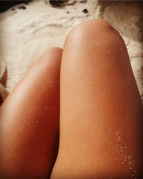 Princess of heaven onlyfans explicit content