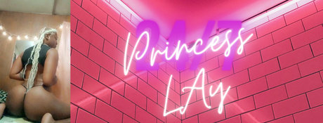 PrincessLay_ onlyfans keak