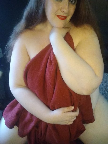 Princess Kai only fans sex