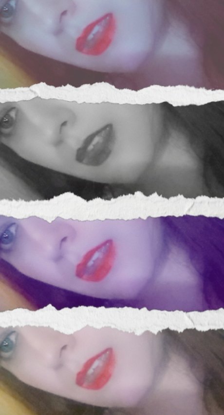 Princess Kai onlyfans nude