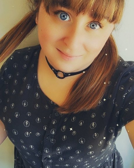 Ismay only fans photos