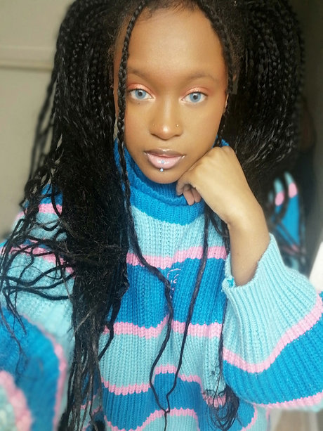 Princess Guts onlyfans xxx