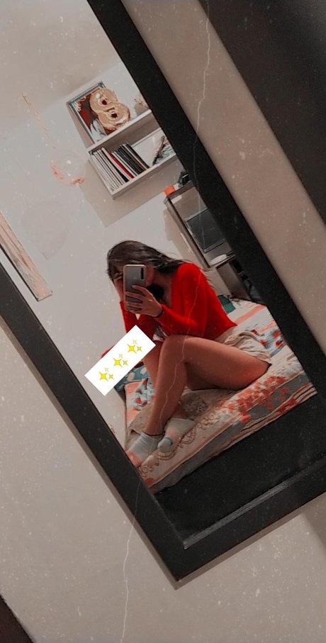 Charlotte Pino onlyfans keak