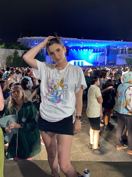 _Sevanti Sonti_ onlyfans leaks nudes