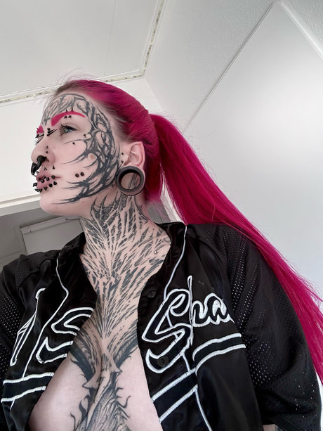 Princess Curiosity fans only