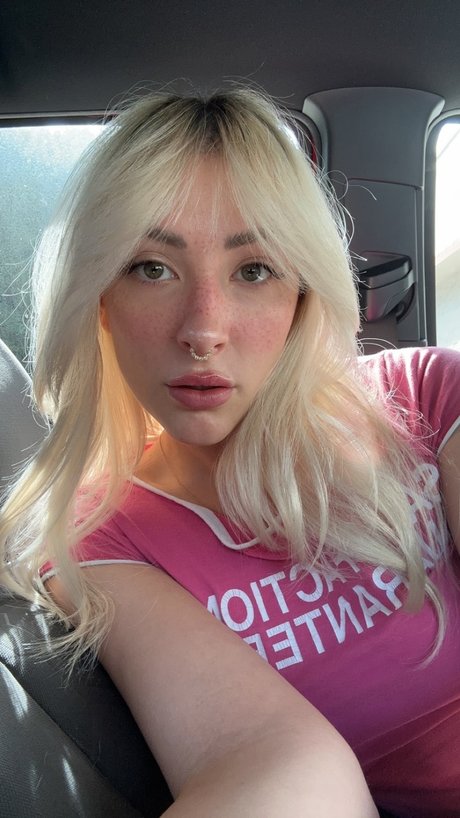 Fawn only fans leaked porn