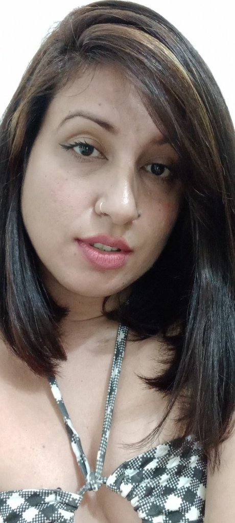 L via San_ leaked onlyfans porn