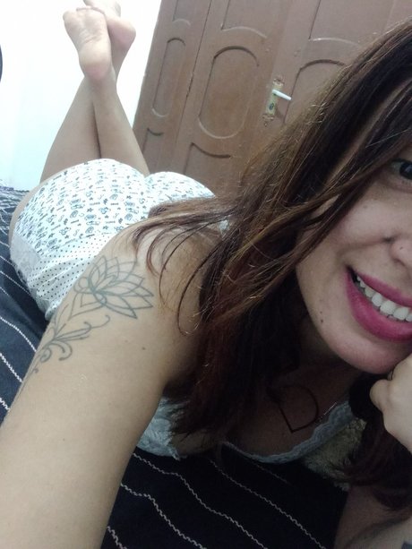 L via San_ naked only fans