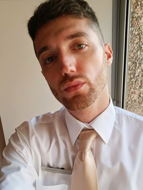 Prince of Monaco only fans pictures