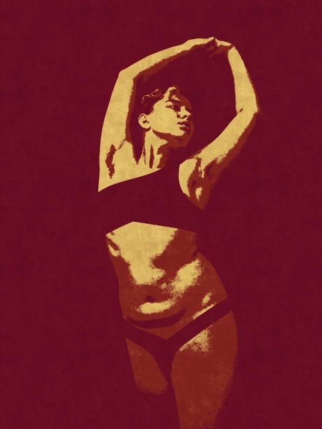 The Prince Enigma onlyfans sex leak