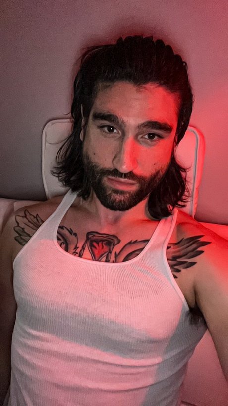 PrinceMJ VIP nsfw onlyfans