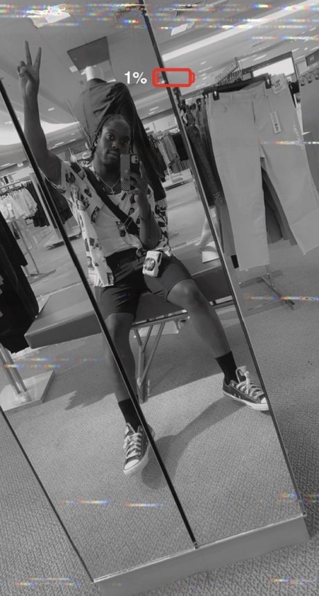 Lawrence_ naked leaked onlyfans