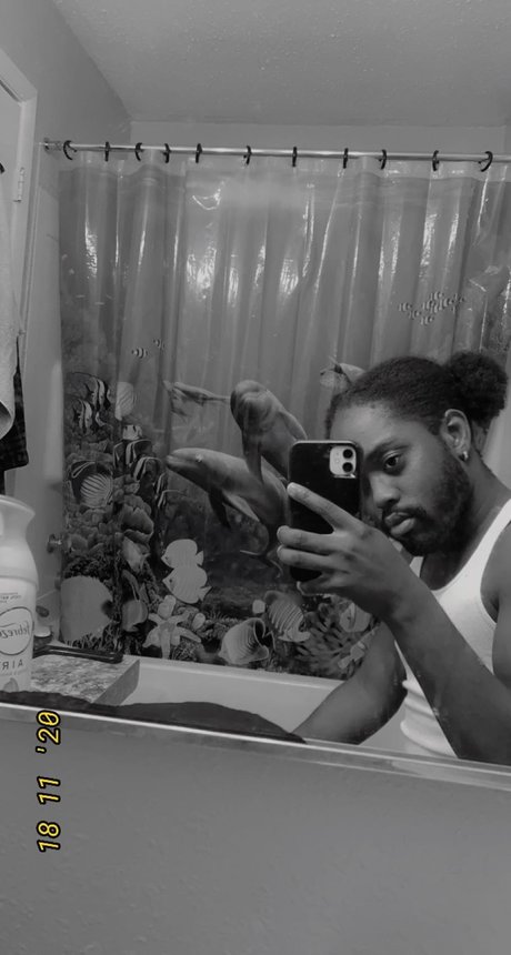 Lawrence_ only fans pics