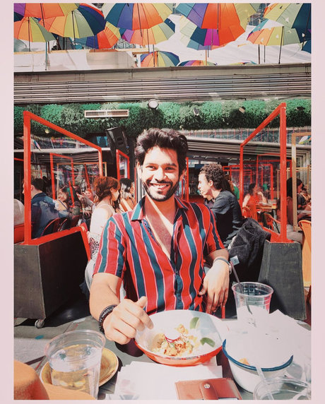 Princy only fans leaks