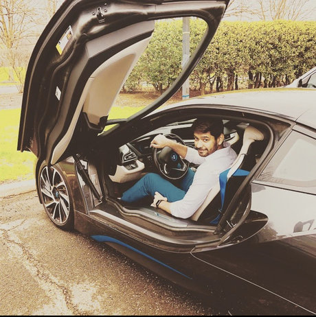 Princy naked onlyfans