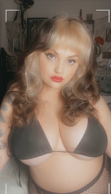 Primrose onlyfans full