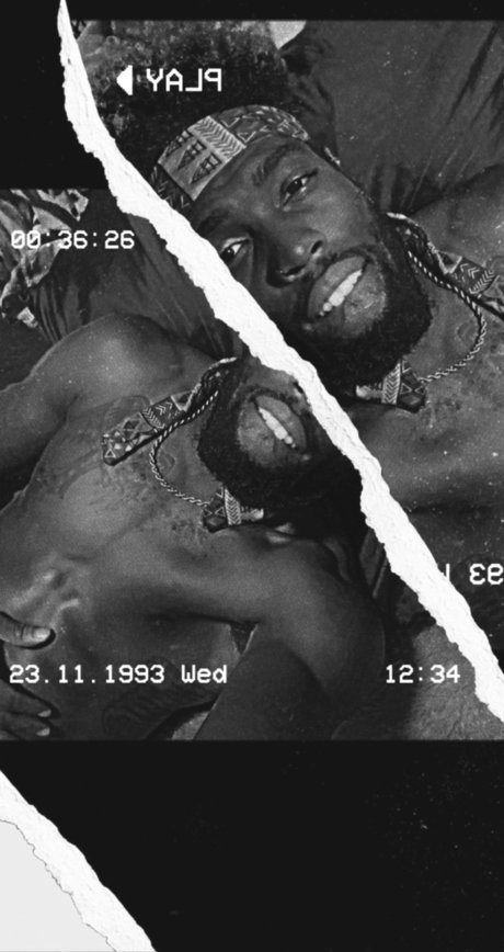 Zack W only fans leaked