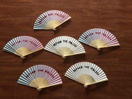 Primarily Fans onlyfans sex leaked