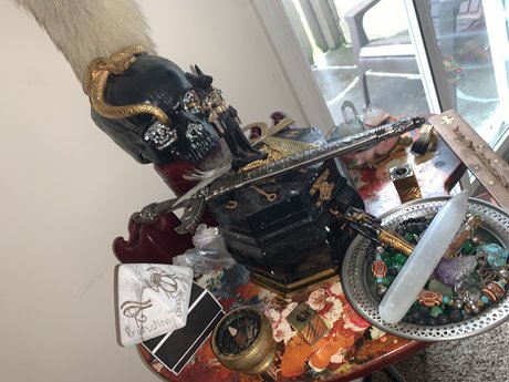 Riley Sikes xxx onlyfans