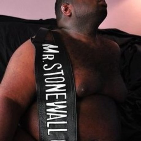 Preyingbeast only fans nude leaks