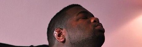 Preyingbeast free only fans