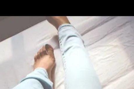 Aaliyah Marie nude on onlyfans