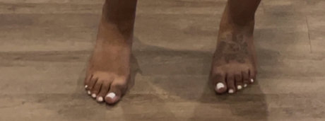 Shawnna onlyfans leak nudes