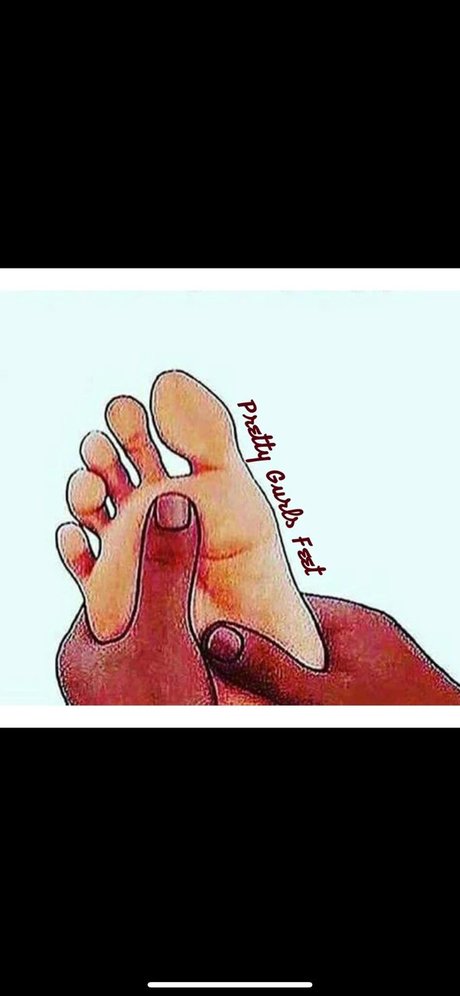 FeetOnly_ onlyfans nude porn