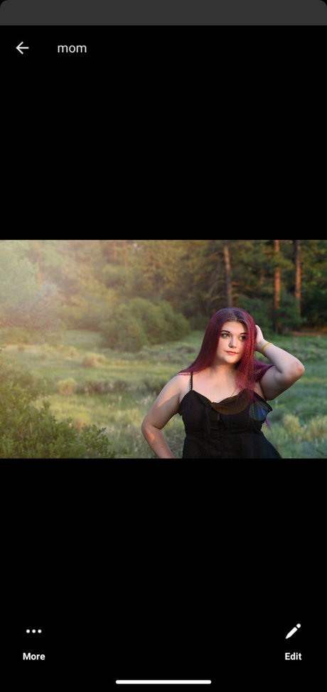 Kiana Diamond onlyfans porn