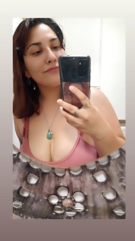 Lucesita_ nudes only fans