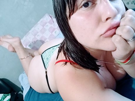 Lucesita_ nude leak onlyfans