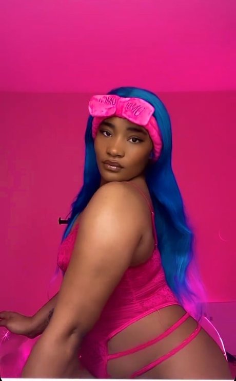 KittenKween_ onlyfans sex leaked