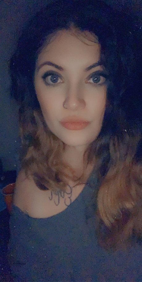 Hannah Banana leaked onlyfans free