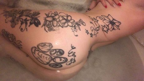 Pretty Pank thang nude only fans leaks