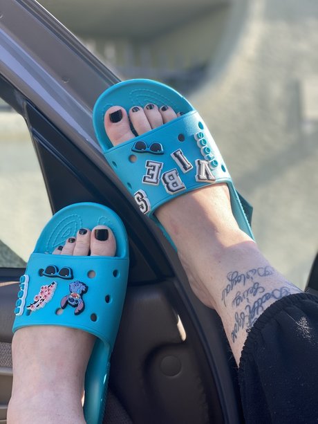 Sassiiitoes amp ampfingerzz only fans leaks