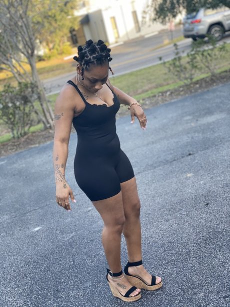 Prettynpink only fans porn