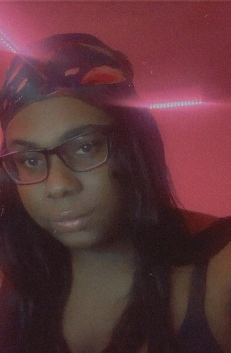 goddess adri_ new onlyfans leak