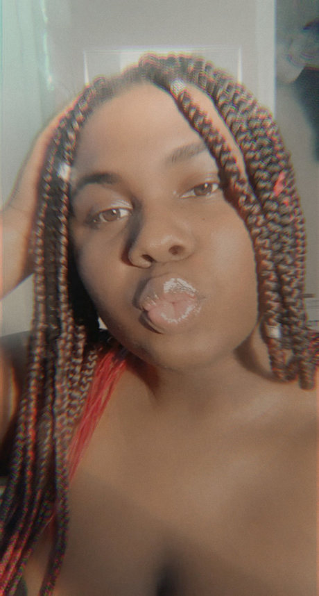 goddess adri_ onlyfans porn leak